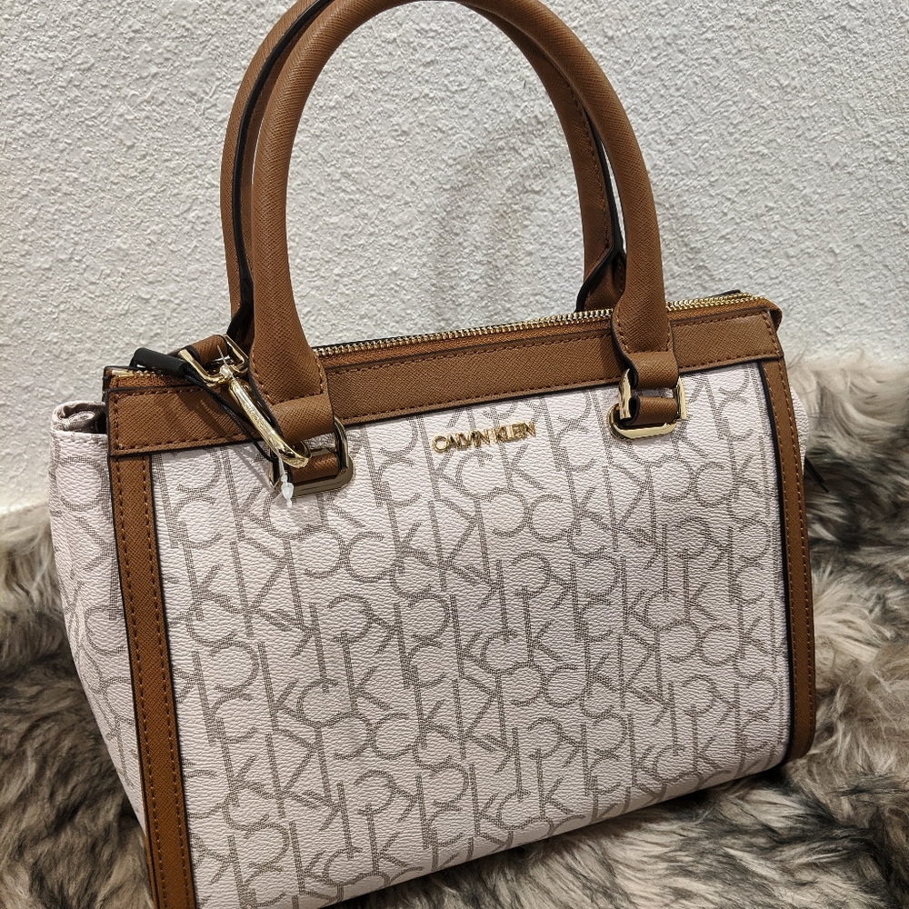 Calvin Klein Purse